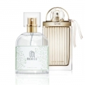 Francuskie perfumy podobne do Chloe Love Story* 50 ml